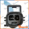 Capteur de température d'échappement pour CITROEN | EGT-CT-008, 27312
